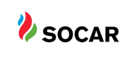 socar