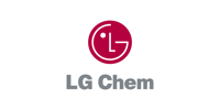 lgchem