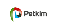 petkim