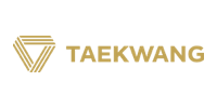 taekwang